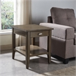 Leick Furniture Laurent 24