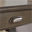 Leick Furniture Laurent 24
