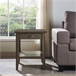 Leick Furniture Laurent 24