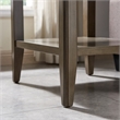 Leick Furniture Laurent 24