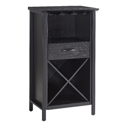 Wine Racks