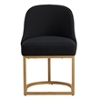 Leick Home Barrelback 31