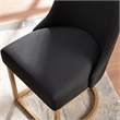 Leick Home Barrelback 31