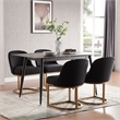 Leick Home Barrelback 31