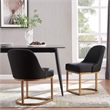Leick Home Barrelback 31