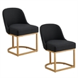 Leick Home Barrelback 31