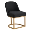 Leick Home Barrelback 31