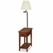 Medium Oak