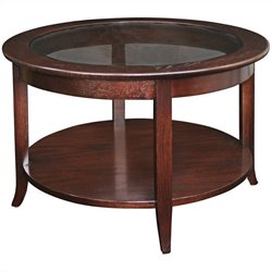 Coffee Tables