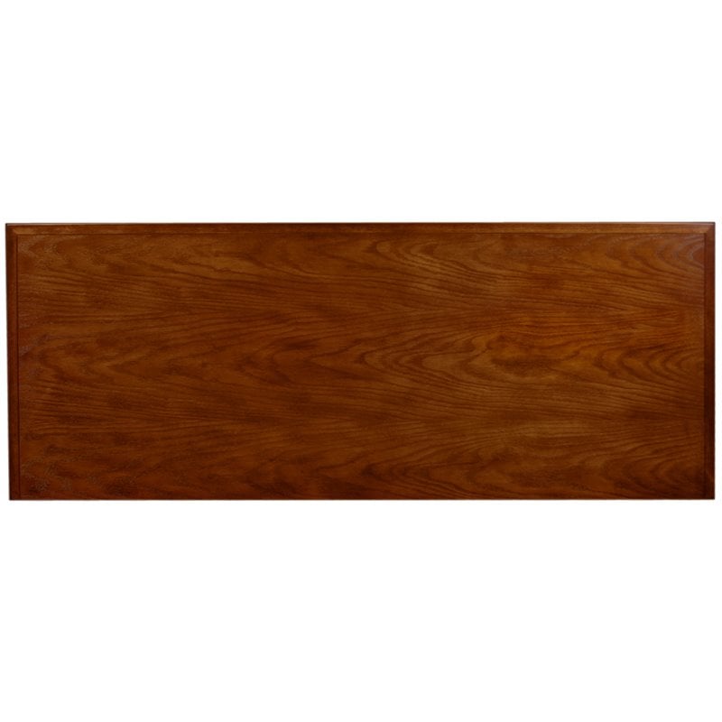 Leick Furniture Mission 50