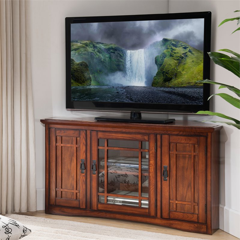 Leick Furniture Mission 46