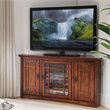 Leick Furniture Mission 46