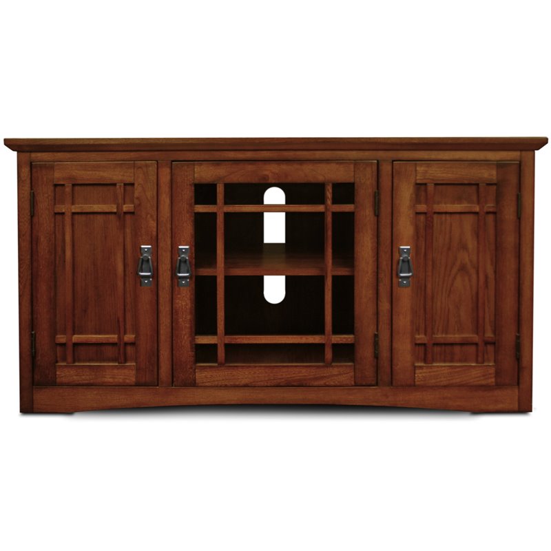 Leick Furniture Mission 46