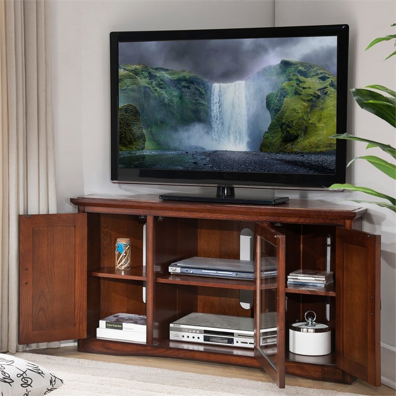 Leick Furniture Mission 46