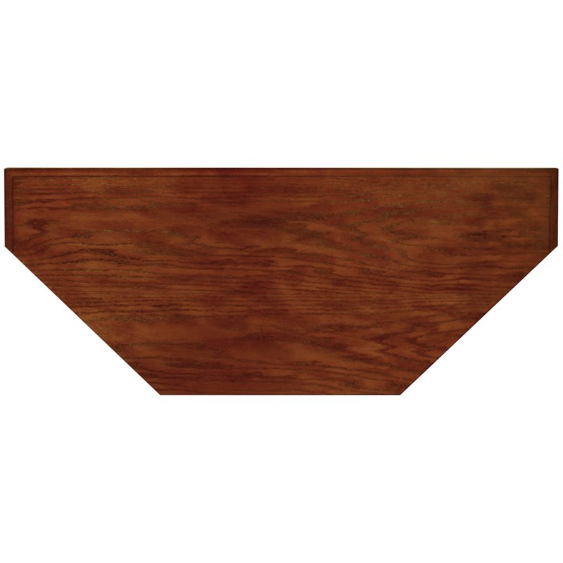 Leick Furniture Mission 46