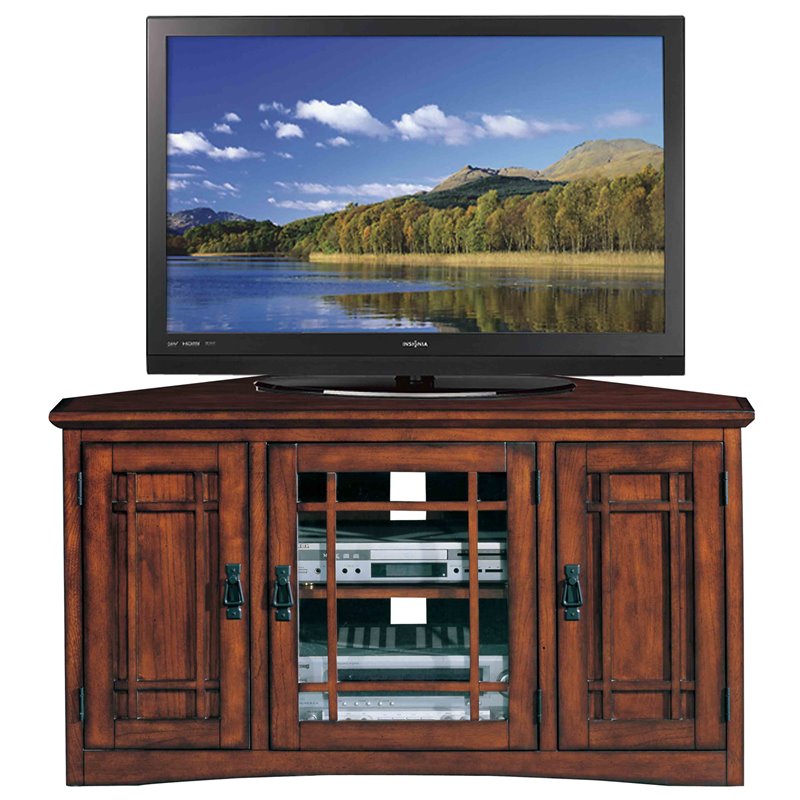 Leick Furniture Mission 46
