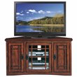Leick Furniture Mission 46