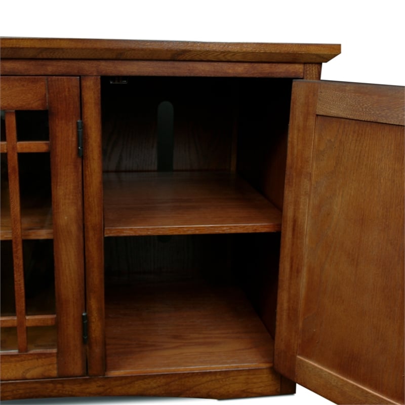 Leick Furniture Mission 60