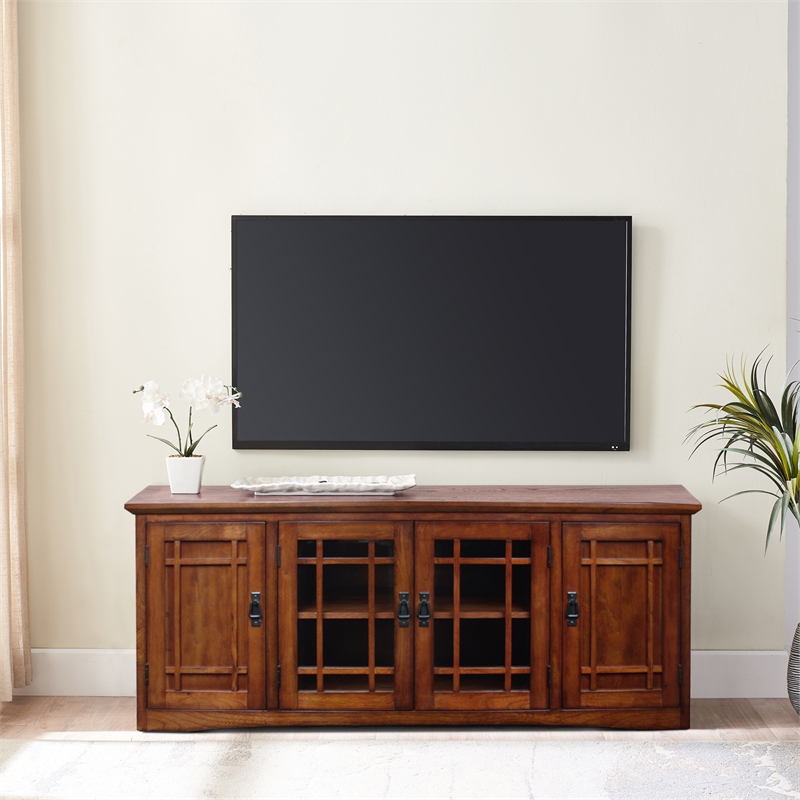 Leick Furniture Mission 60