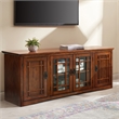 Leick Furniture Mission 60