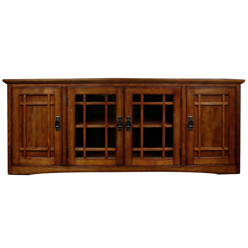 Leick Furniture Mission 60