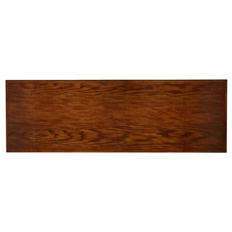 Leick Furniture Mission 60