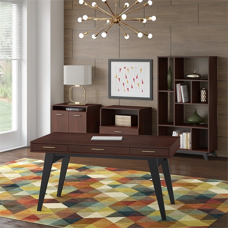 writing desks