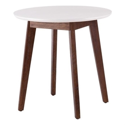 Dining Tables