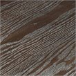 Holly & Martin Danby Pub Table in Black