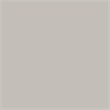 Holly & Martin Zephs Bar Cart in White