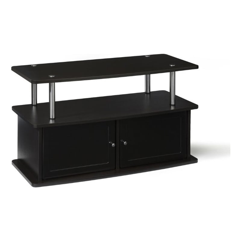 Convenience Concepts Designs2Go 36