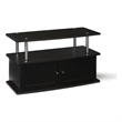 Convenience Concepts Designs2Go 36