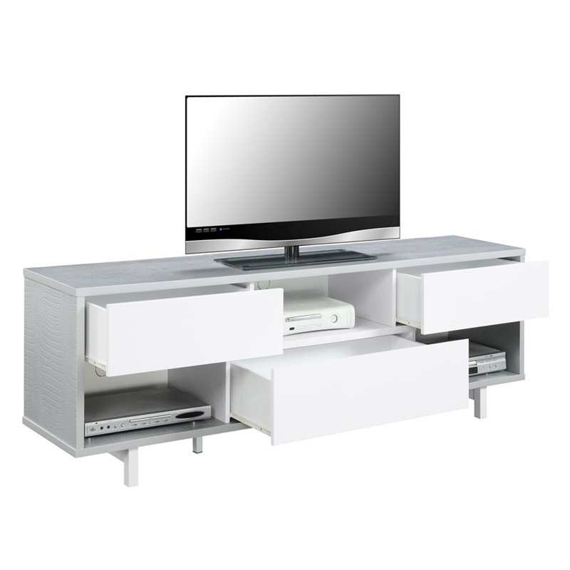 Convenience Concepts Newport Ventura 60