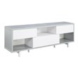 Convenience Concepts Newport Ventura 60
