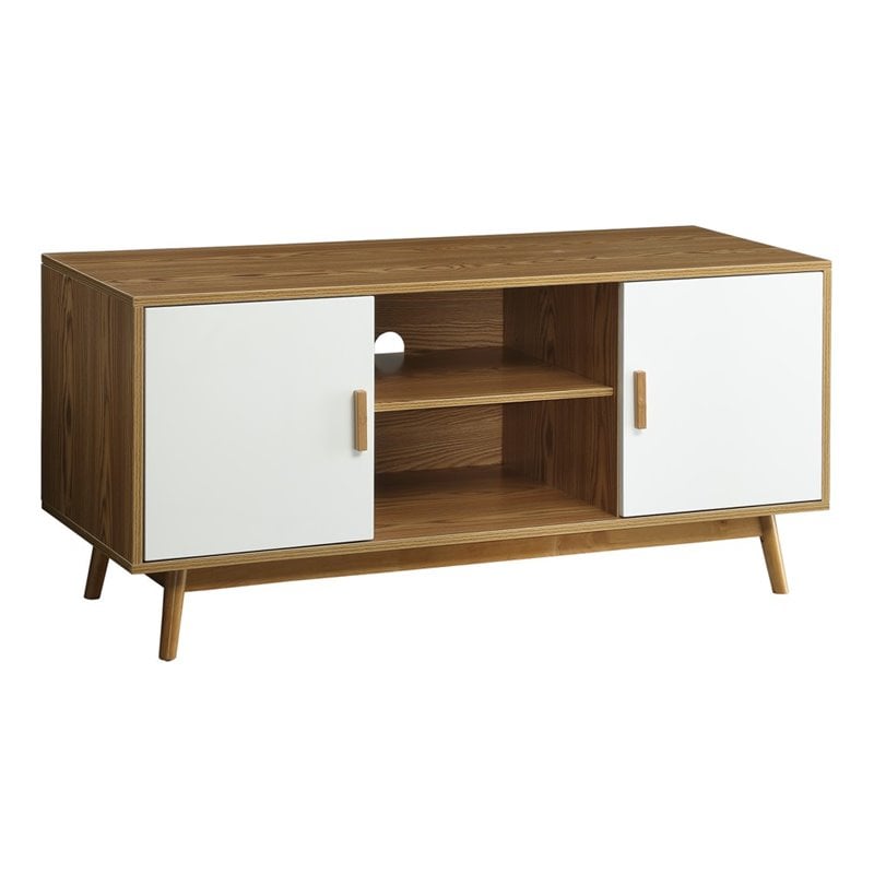 Convenience Concepts Oslo 46