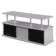 Convenience Concepts Designs2Go 50