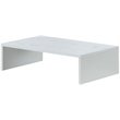 Convenience Concepts Designs2Go 23
