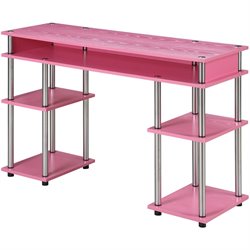 Student Desks