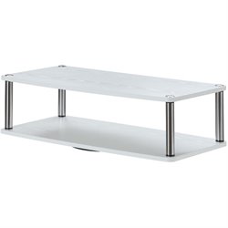 Computer & Printer Accessories