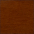 Convenience Concepts End Table Coffee Accent Table Rectangle in Cherry Wood