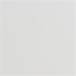 Convenience Concepts Designs2Go Double Trestle Desk in White Wood Finish