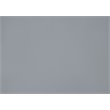 Convenience Concepts Oxford One-Drawer Console Table in Gray Wood Finish