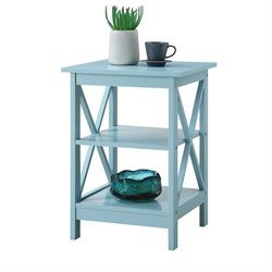 End Tables