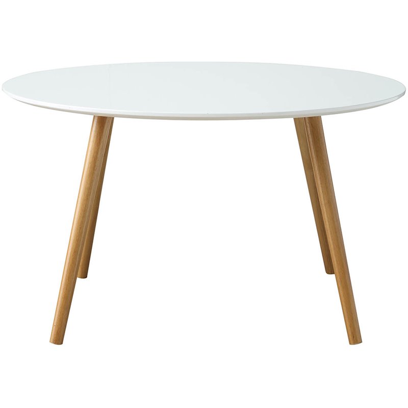 Convenience Concepts Oslo 32