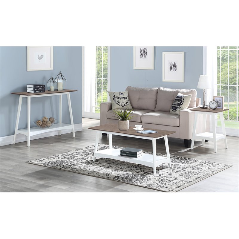 Convenience Concepts Alpine 18