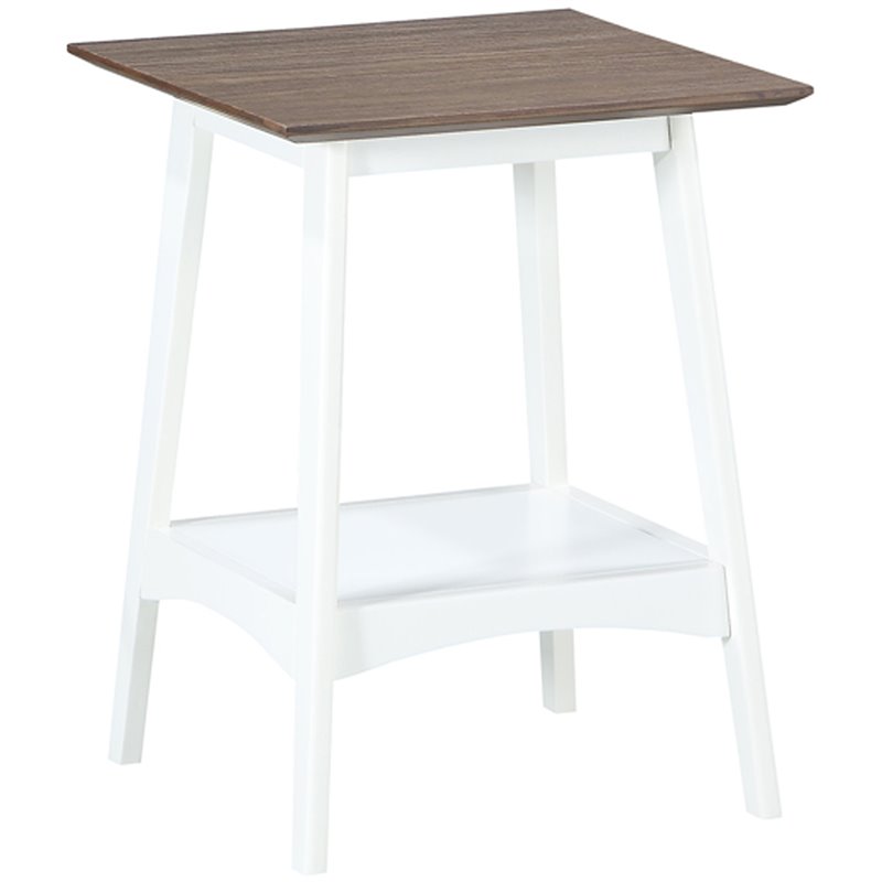 Convenience Concepts Alpine 18