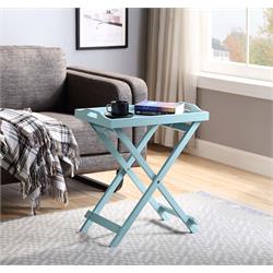 Folding Tables