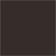 Convenience Concepts Oxford End Table with Cabinet in Espresso Wood Finish
