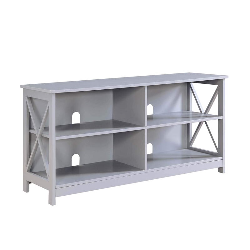 Convenience Concepts Oxford 50