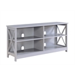 Convenience Concepts Oxford 50